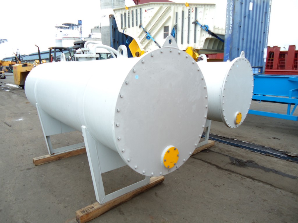 Our Services Berger Associates Pte Ltd