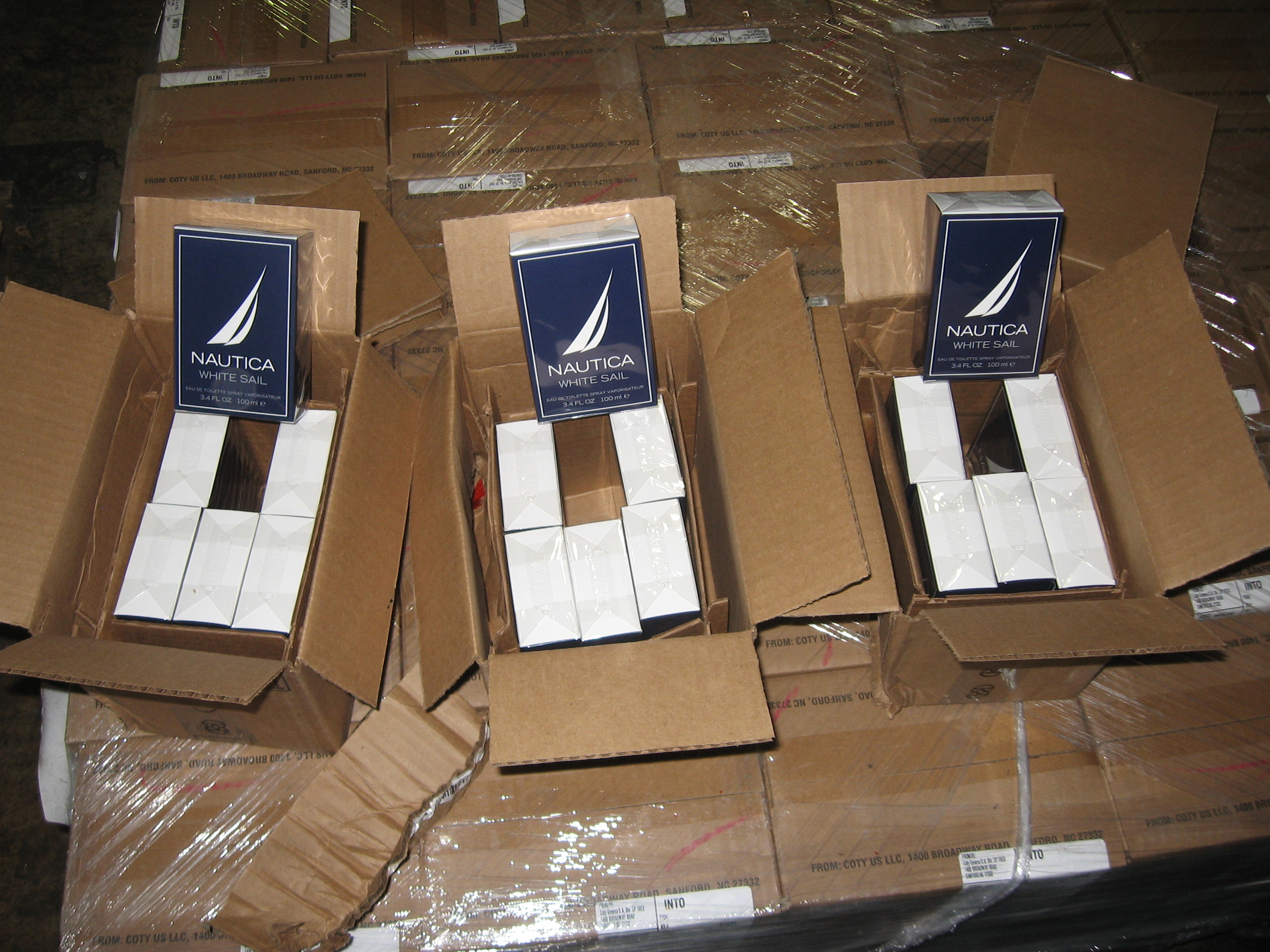 Our Services Berger Associates Pte Ltd